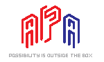 logo-apa