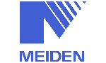 meidensha-corporation-meiden-logo